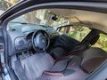 Sahibinden Dacia Lodgy 1.5 dCi Stepway 2015 Model