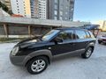 Sahibinden Hyundai Tucson 2.0 CRDi 2006 Model 