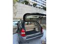 Sahibinden Hyundai Tucson 2.0 CRDi 2006 Model 