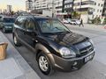 Sahibinden Hyundai Tucson 2.0 CRDi 2006 Model 