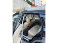 Sahibinden Hyundai Tucson 2.0 CRDi 2006 Model 