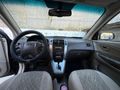 Sahibinden Hyundai Tucson 2.0 CRDi 2006 Model 