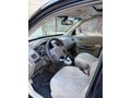 Sahibinden Hyundai Tucson 2.0 CRDi 2006 Model 