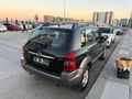 Sahibinden Hyundai Tucson 2.0 CRDi 2006 Model 