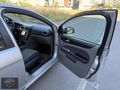 FORD FOCUS 1.6 TREND X