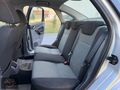 FORD FOCUS 1.6 TREND X