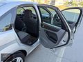 FORD FOCUS 1.6 TREND X
