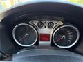 FORD FOCUS 1.6 TREND X