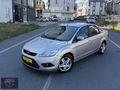 FORD FOCUS 1.6 TREND X