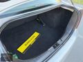 FORD FOCUS 1.6 TREND X