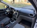FORD FOCUS 1.6 TREND X