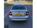 FORD FOCUS 1.6 TREND X