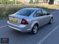FORD FOCUS 1.6 TREND X