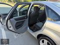 FORD FOCUS 1.6 TREND X