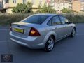 FORD FOCUS 1.6 TREND X