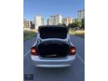 FORD FOCUS 1.6 TREND X