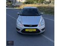 FORD FOCUS 1.6 TREND X