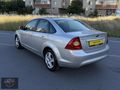 FORD FOCUS 1.6 TREND X