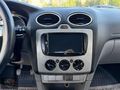 FORD FOCUS 1.6 TREND X