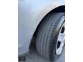 FORD FOCUS 1.6 TREND X