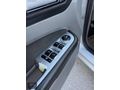 FORD FOCUS 1.6 TREND X