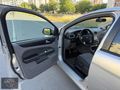 FORD FOCUS 1.6 TREND X