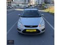 FORD FOCUS 1.6 TREND X