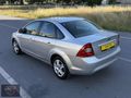 FORD FOCUS 1.6 TREND X