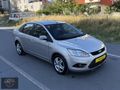 FORD FOCUS 1.6 TREND X