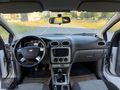 FORD FOCUS 1.6 TREND X