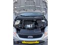 FORD FOCUS 1.6 TREND X