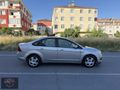 FORD FOCUS 1.6 TREND X