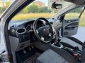 FORD FOCUS 1.6 TREND X
