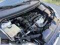 FORD FOCUS 1.6 TREND X