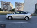 FORD FOCUS 1.6 TREND X
