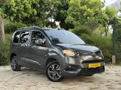 HATASIZ 94 BİNDE EN DOLUSU TOYOTA CAM TAVAN-KOLTUK ISITMA-HEADUB