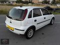 OPEL CORSA ESSENTİA