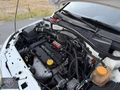 OPEL CORSA ESSENTİA