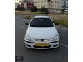 OPEL CORSA ESSENTİA