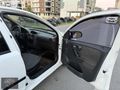 OPEL CORSA ESSENTİA
