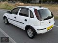 OPEL CORSA ESSENTİA