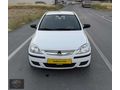OPEL CORSA ESSENTİA