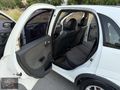 OPEL CORSA ESSENTİA