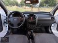 OPEL CORSA ESSENTİA