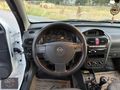 OPEL CORSA ESSENTİA