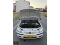 OPEL CORSA ESSENTİA