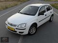 OPEL CORSA ESSENTİA