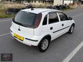OPEL CORSA ESSENTİA