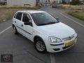 OPEL CORSA ESSENTİA