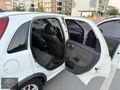 OPEL CORSA ESSENTİA